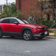 Illustration for article titled Mazda's Funky MX-30 EV Is High Style, High Price, Low Range